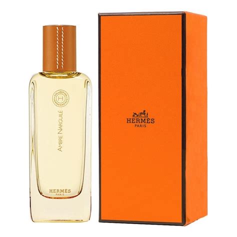 ambre narguile hermes review|hermes perfume ambre narguilé.